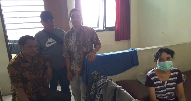 20171201_104815_crop_803x428