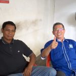 Besok, Anggota DPRD Dapil Badau Sijuk Gelar Jaring Aspirasi Masyarakat