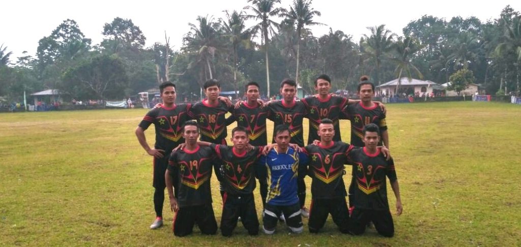 20171218 083446 crop 1033x490