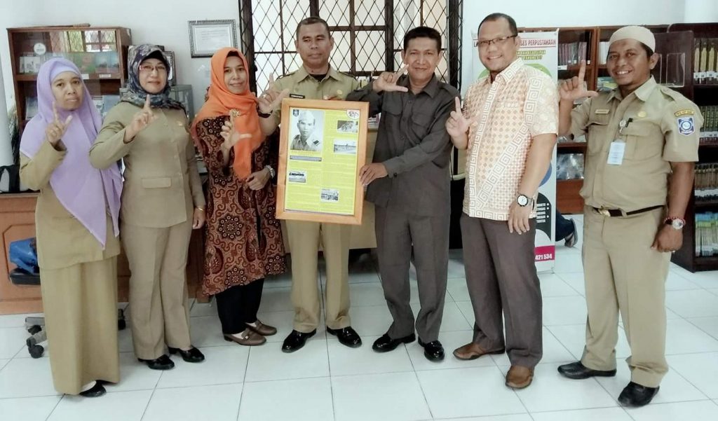 FB IMG 1512484321812