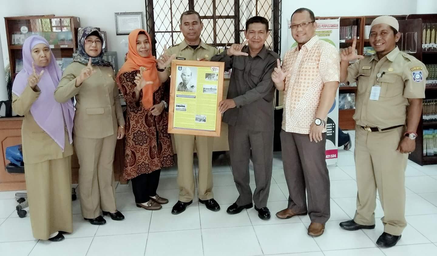 FB_IMG_1512484321812 FB IMG 1512484321812