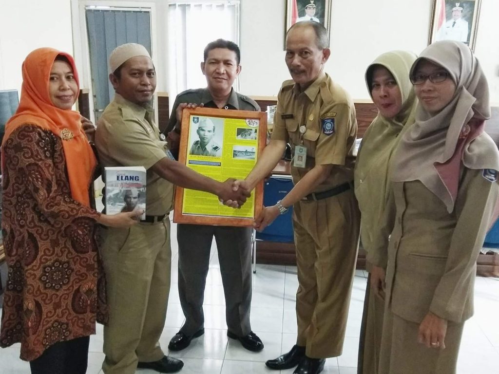 FB IMG 1512874009765