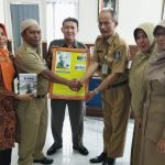 Kadinsos Babel Sebut Optimis Hanandjoeddin Jadi Pahlawan Nasional