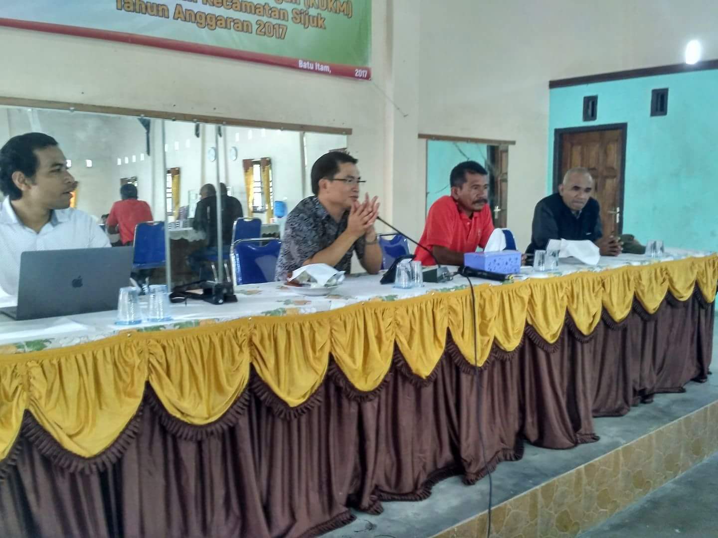 FB IMG 1514693928652