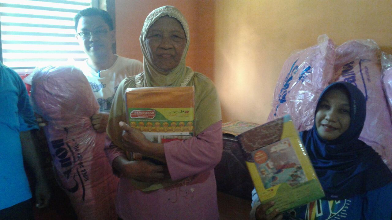 IMG-20171202-WA0008 IMG 20171202 WA0008