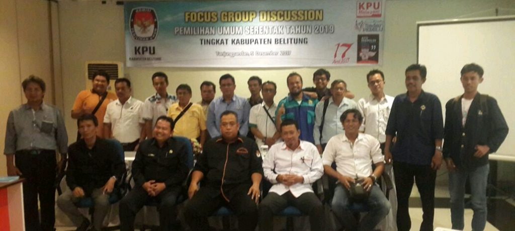 IMG 20171205 WA0005 crop 1032x464