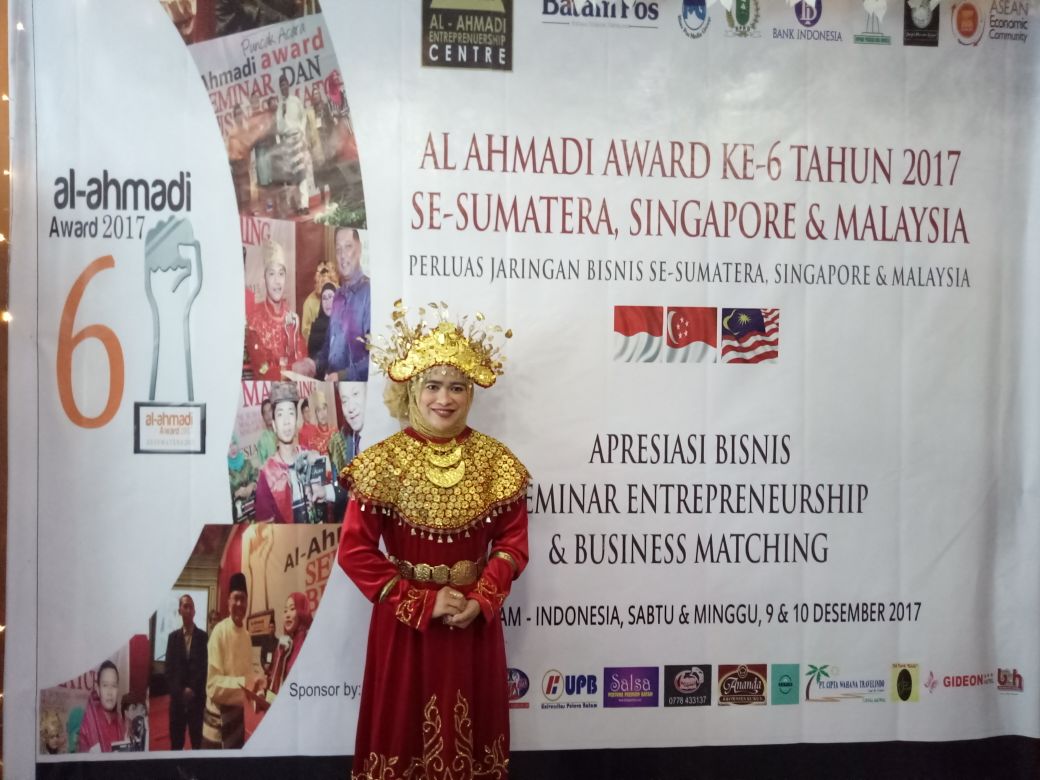 IMG-20171209-WA0001 IMG 20171209 WA0001