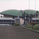 Kaitan Rehabilitasi Pasca Banjir, Komisi VIII DPR RI Kunjungi Belitung