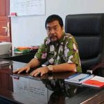Dispora Gelar Rakor Program Pengembangan dan Keserasian Pemuda