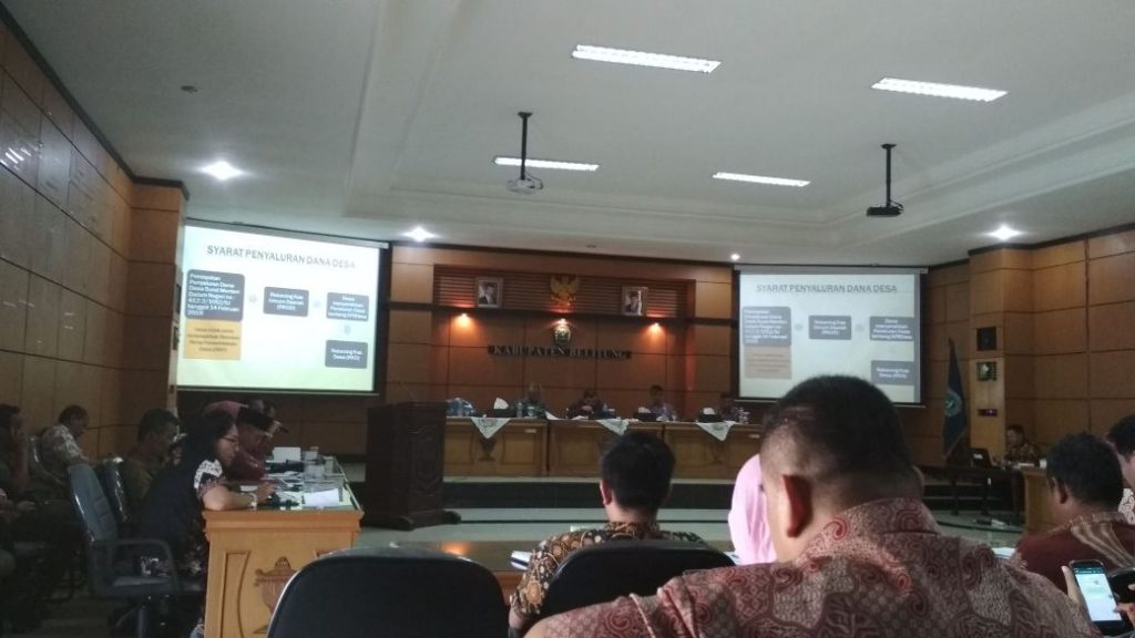 IMG-20180301-WA0000 IMG 20180301 WA0000