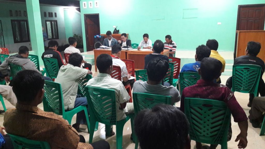 IMG-20180302-WA0002 IMG 20180302 WA0002