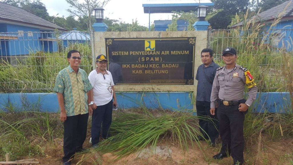 IMG-20180302-WA0007 IMG 20180302 WA0007