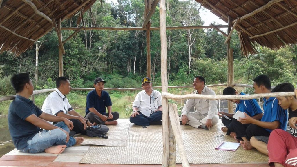 IMG-20180303-WA0000 IMG 20180303 WA0000