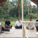 Kaitan Wisata, Karang Taruna Berkarya Ibul Diberi Pembekalan ASPPI & DMO