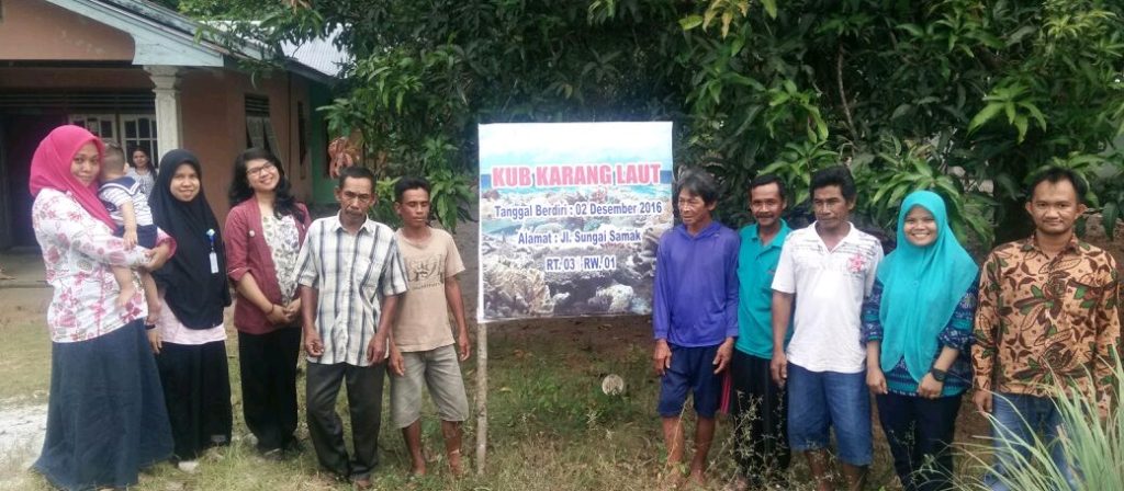 IMG-20180308-WA0013_crop_1039x455 IMG 20180308 WA0013 crop 1039x455