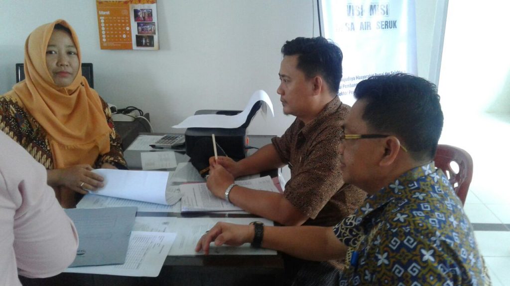 IMG-20180312-WA0001 IMG 20180312 WA0001