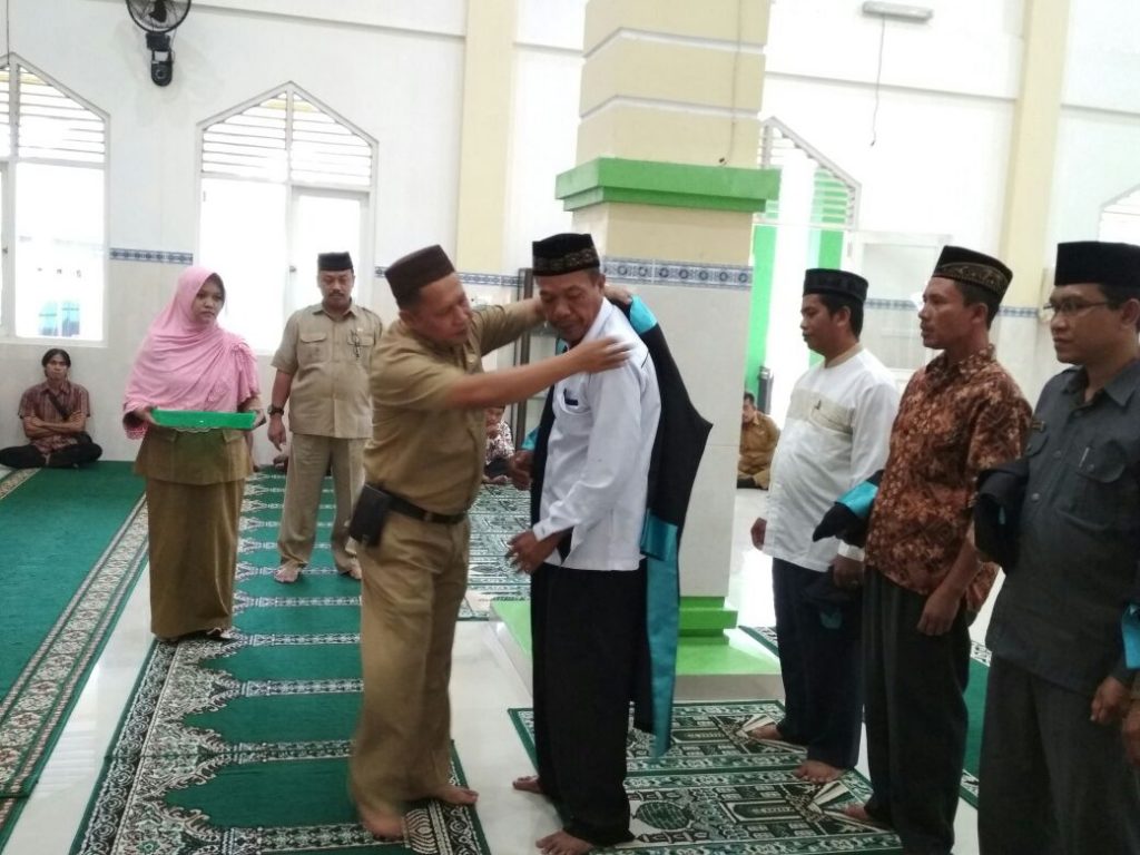 IMG-20180313-WA0001 IMG 20180313 WA0001