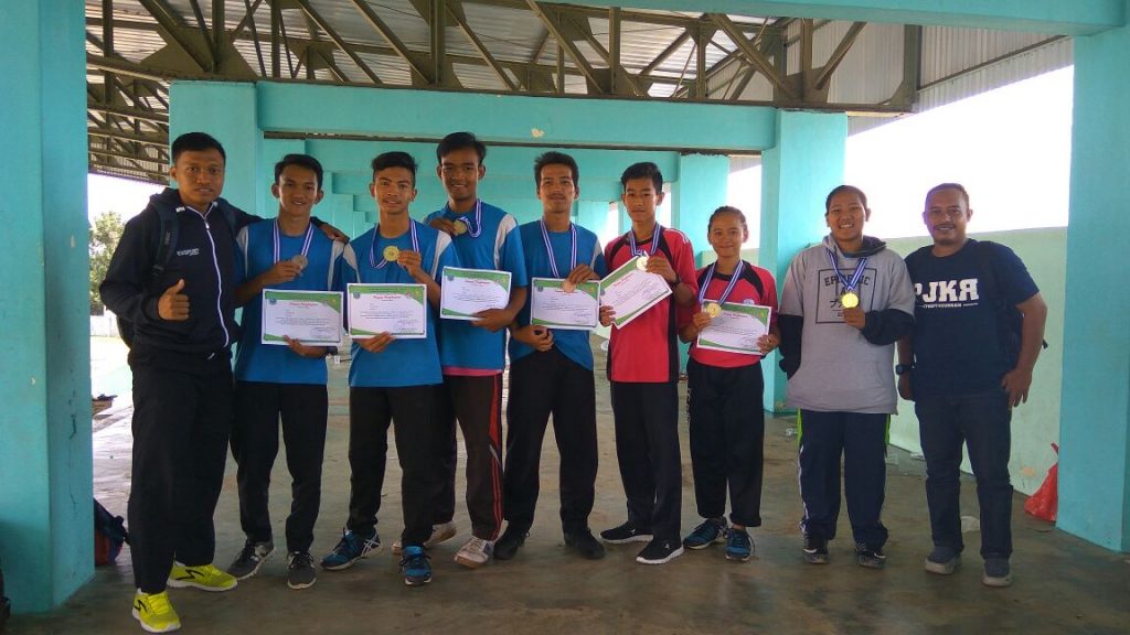 IMG-20180314-WA0000 IMG 20180314 WA0000