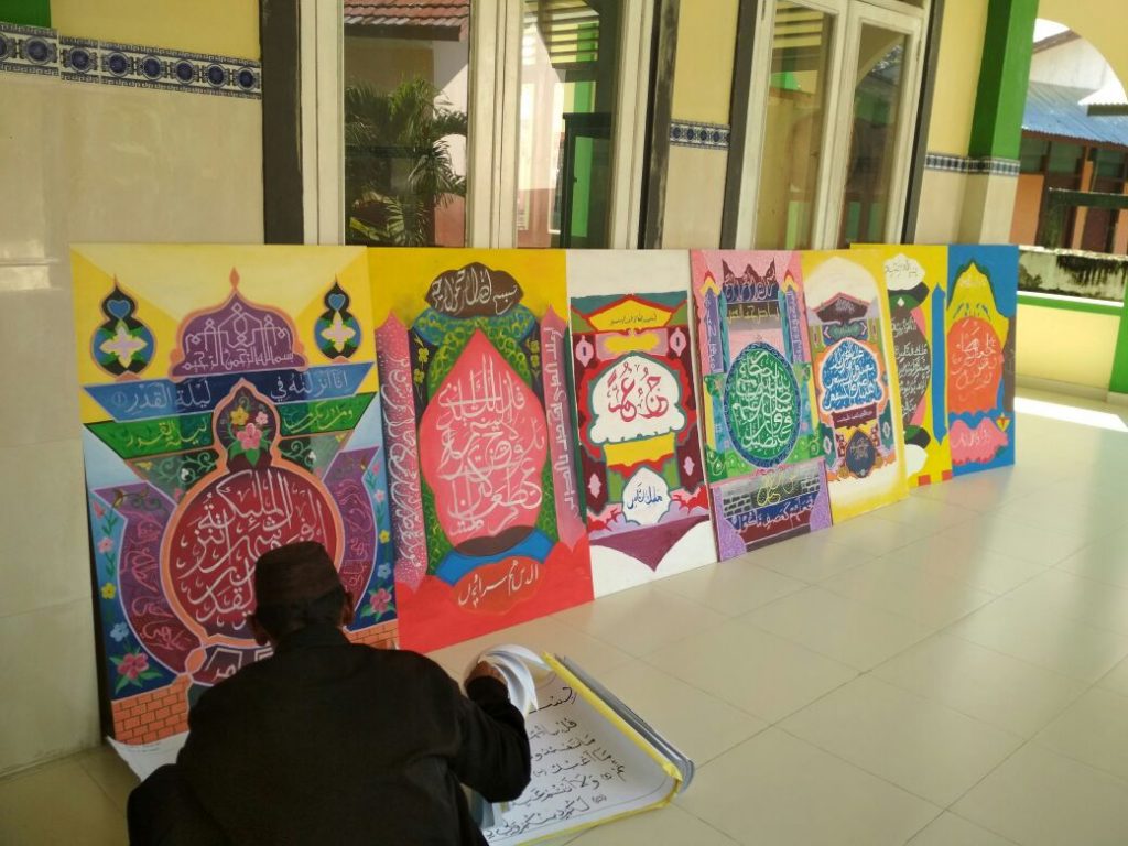 IMG-20180314-WA0002 IMG 20180314 WA0002