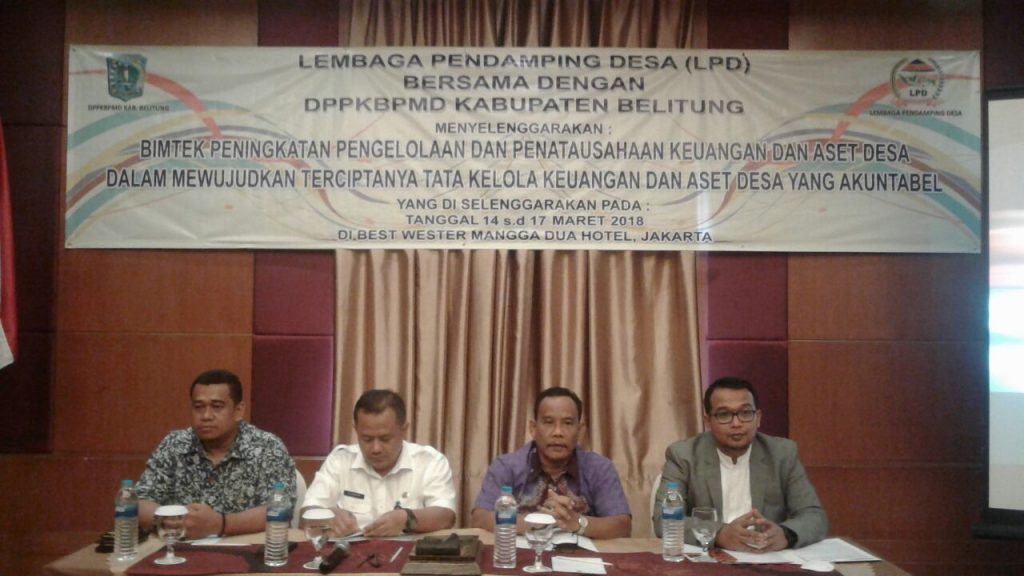 IMG-20180314-WA0003 IMG 20180314 WA0003