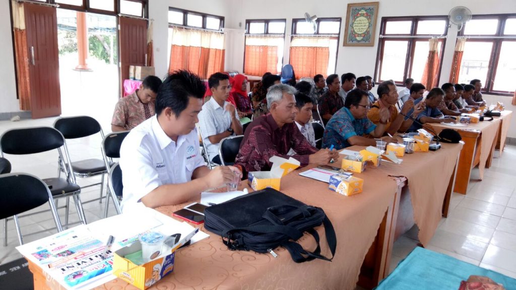 IMG-20180315-WA0004 IMG 20180315 WA0004