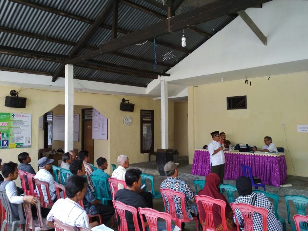 IMG-20180315-WA0007 IMG 20180315 WA0007