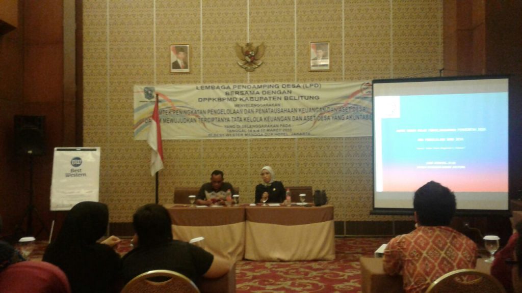 IMG-20180315-WA0009 IMG 20180315 WA0009