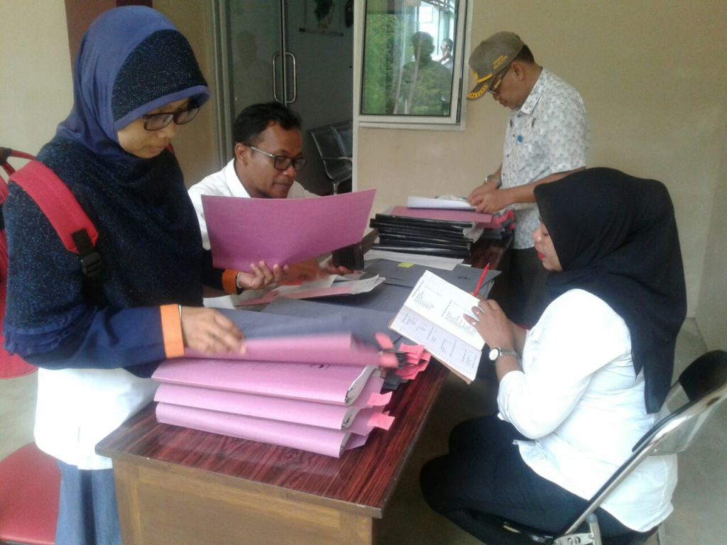 IMG-20180318-WA0000 IMG 20180318 WA0000