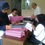 Inilah Instansi Sebagai Tim Penilai Evaluasi Desa Kabupaten