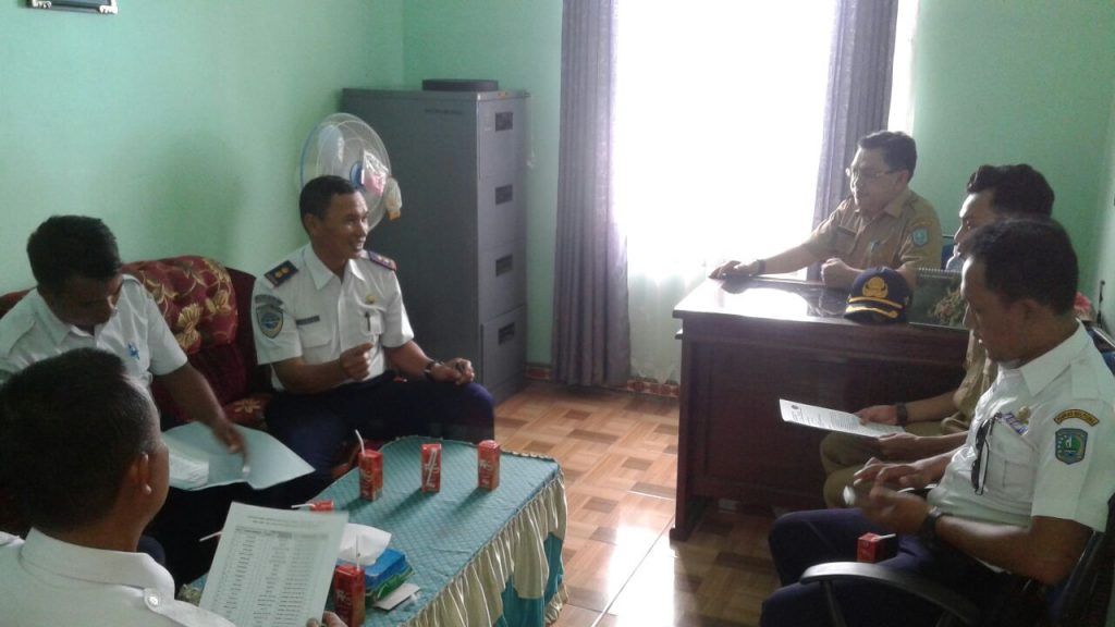 IMG-20180319-WA0002 IMG 20180319 WA0002