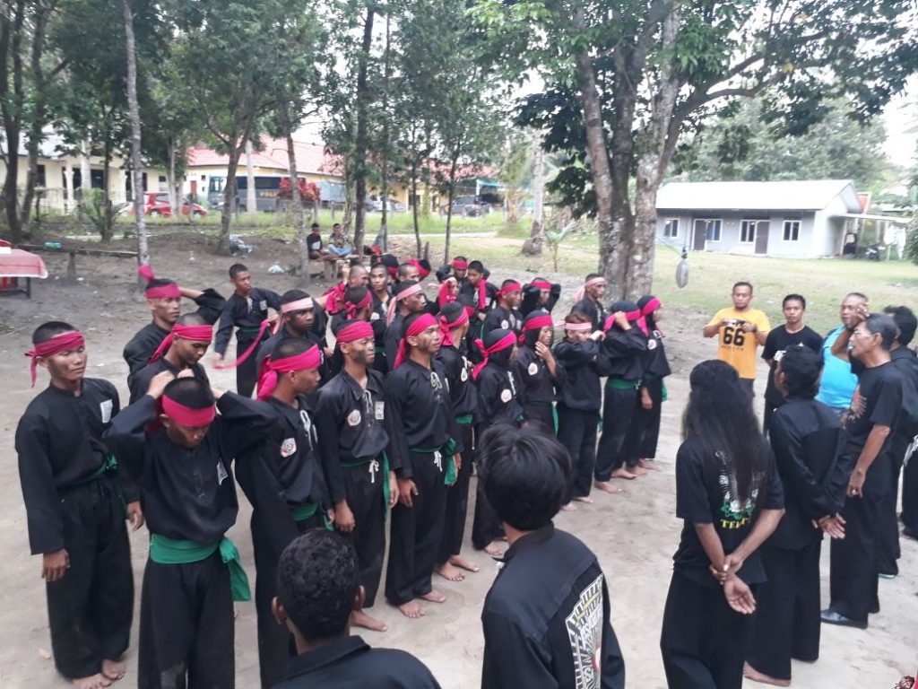 IMG-20180319-WA0005 IMG 20180319 WA0005