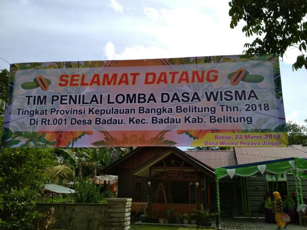 IMG-20180323-WA0003 IMG 20180323 WA0003