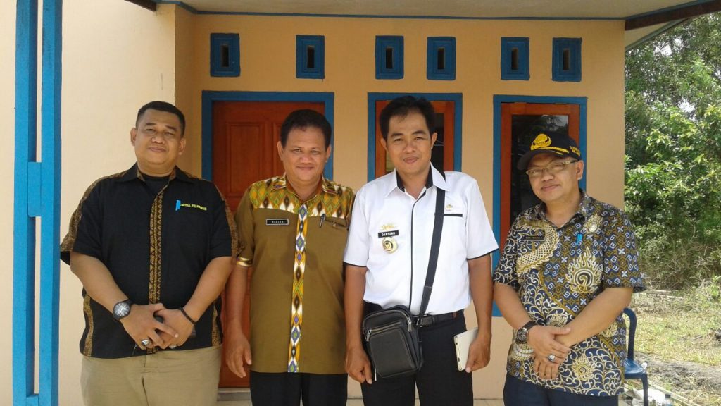 IMG-20180329-WA0005 IMG 20180329 WA0005