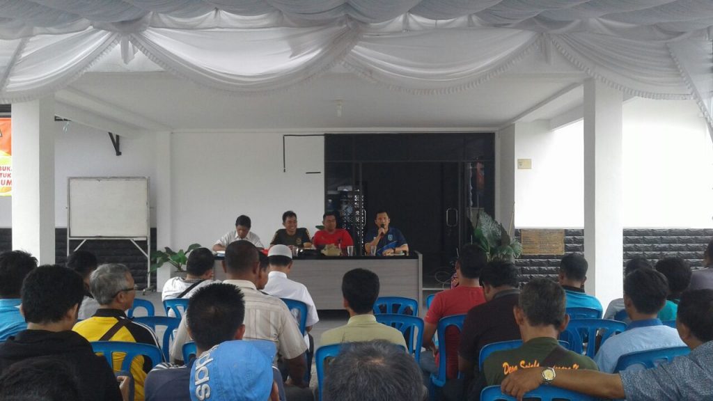 IMG-20180330-WA0001 IMG 20180330 WA0001