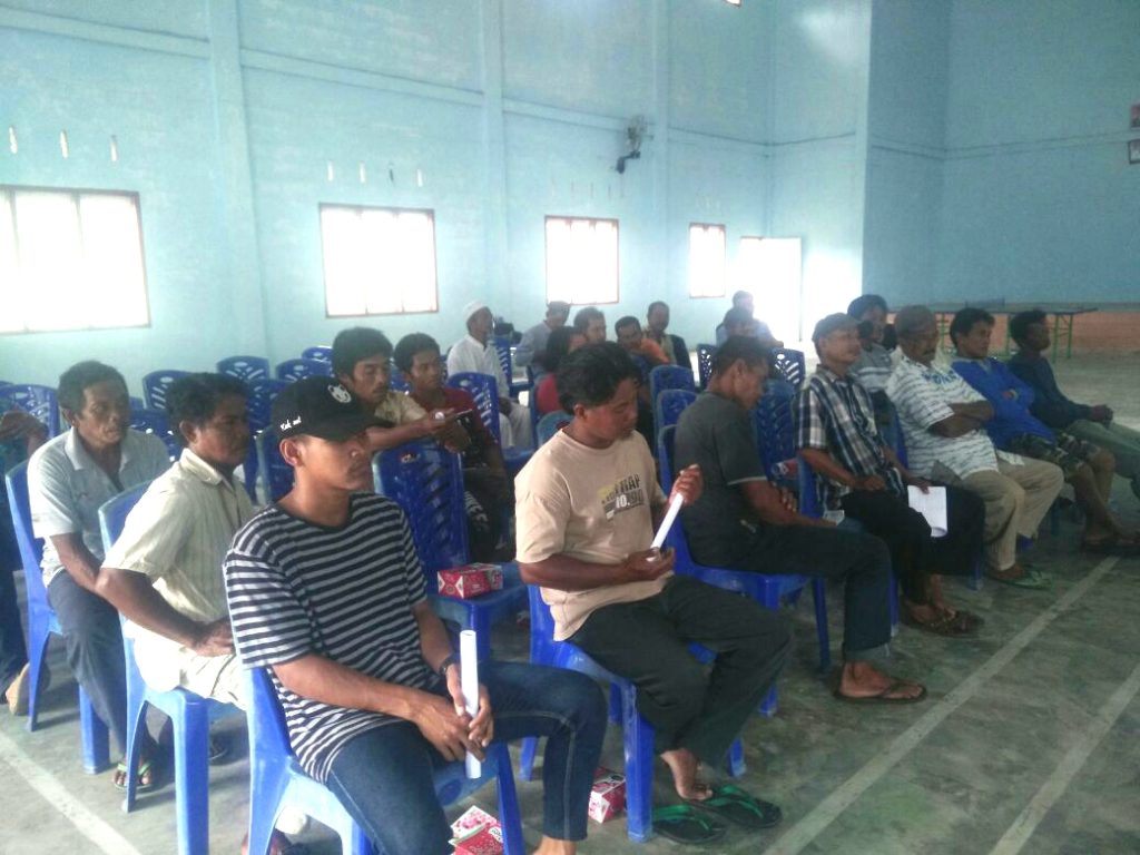 20180405_220313 20180405 220313