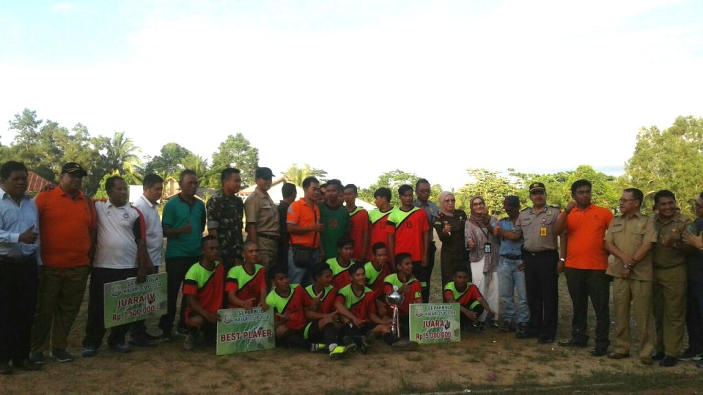 20180424_182749 20180424 182749