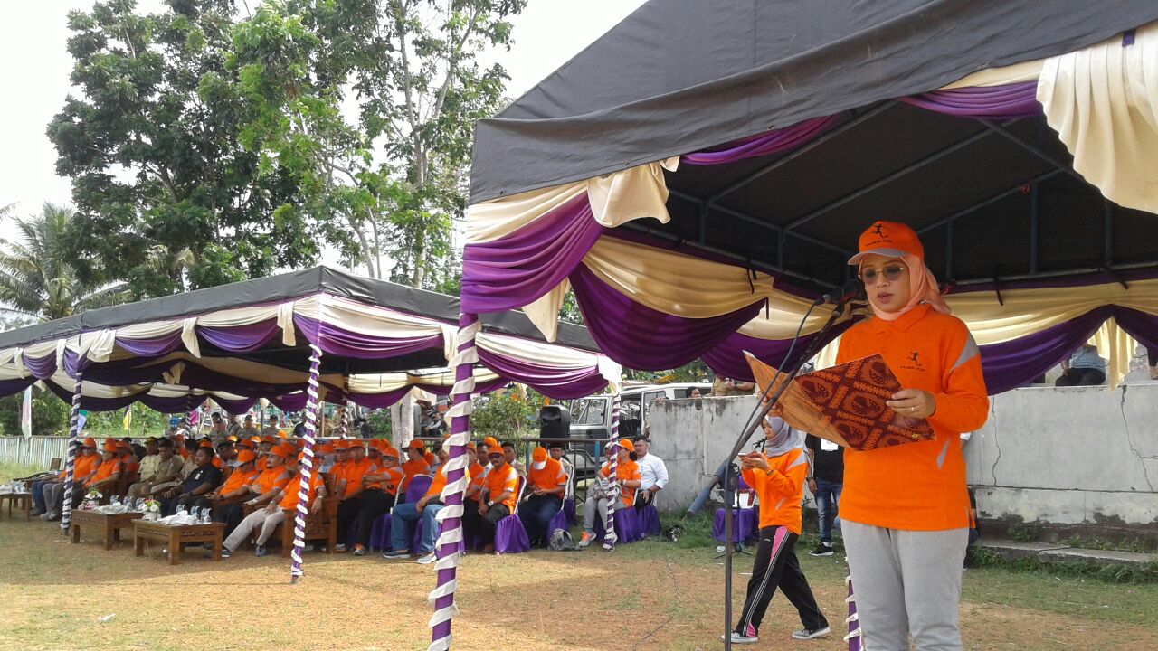 IMG-20180402-WA0003 IMG 20180402 WA0003