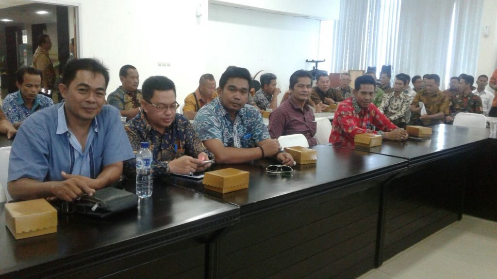 IMG-20180405-WA0003 IMG 20180405 WA0003