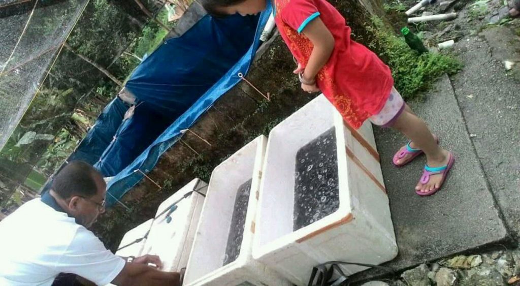 IMG-20180406-WA0005 IMG 20180406 WA0005