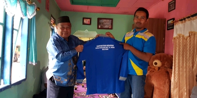 IMG-20180407-WA0003_crop_632x316 IMG 20180407