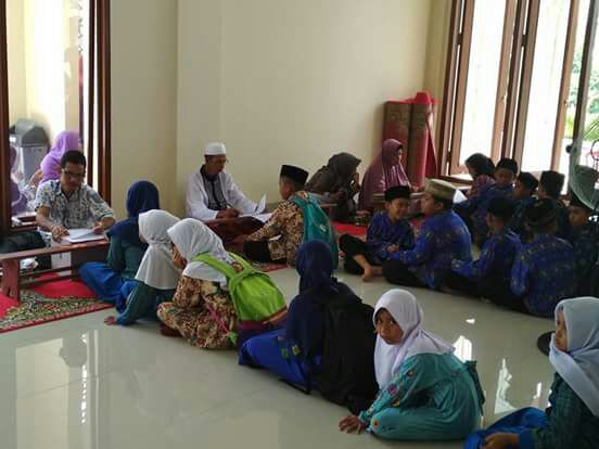 IMG-20180409-WA0000 IMG 20180409 WA0000