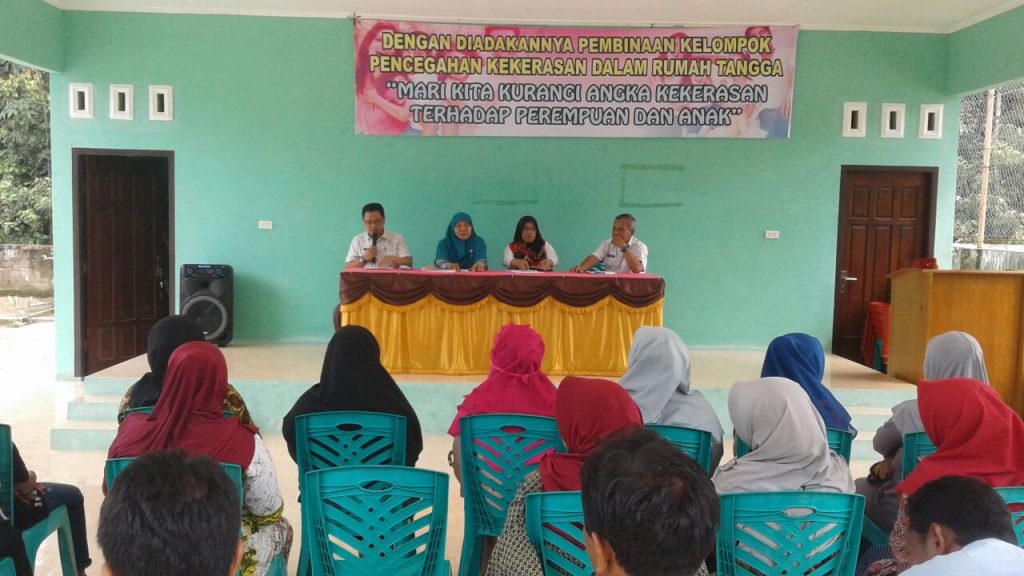 IMG-20180411-WA0003 IMG 20180411 WA0003