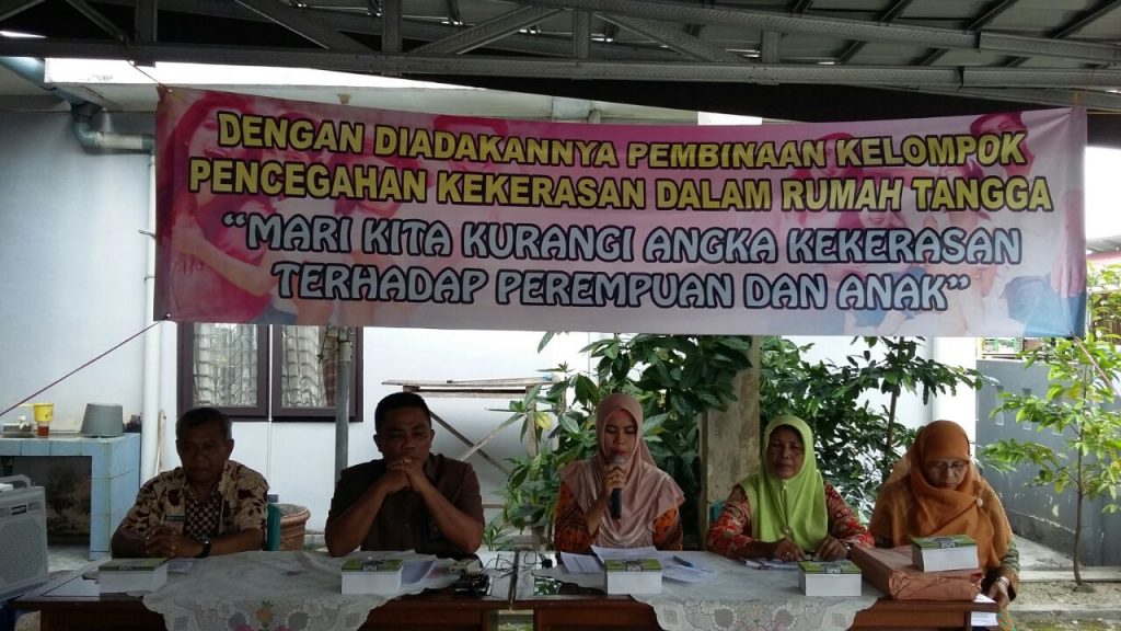 IMG-20180413-WA0003 IMG 20180413 WA0003