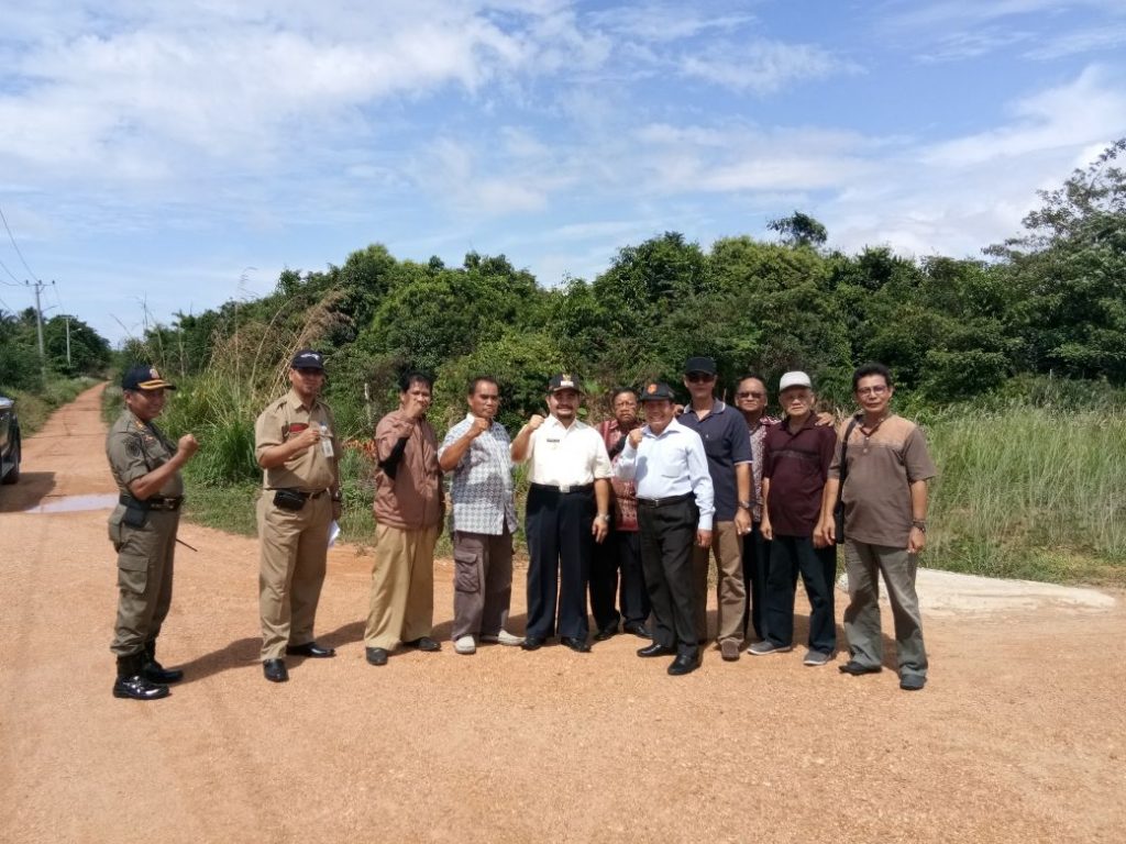 IMG-20180416-WA0003 IMG 20180416 WA0003