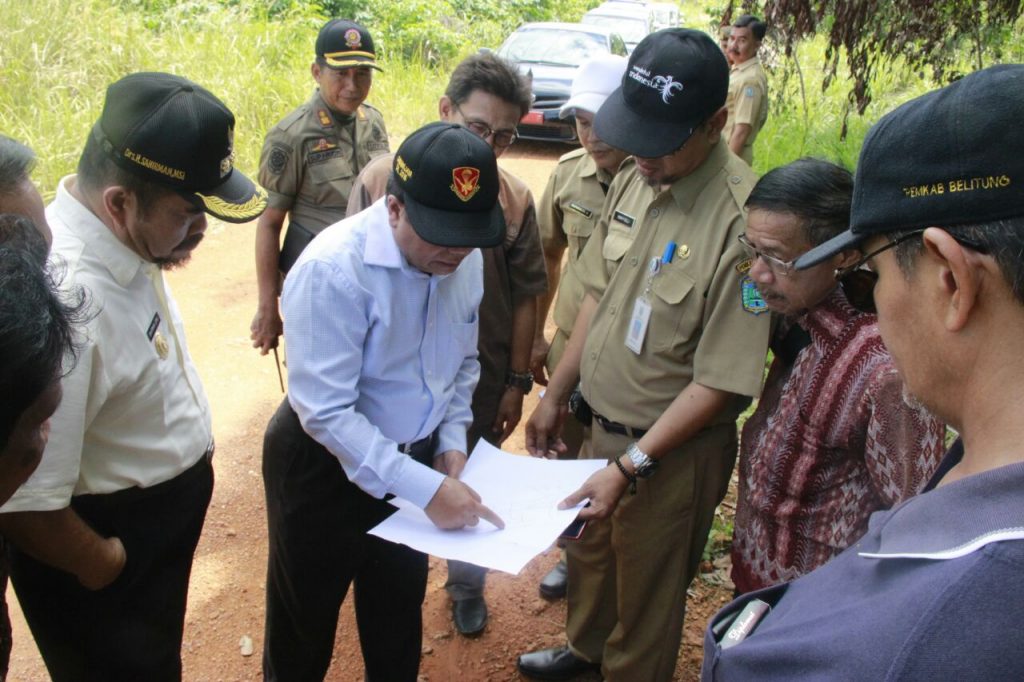 IMG-20180416-WA0005 IMG 20180416 WA0005 1