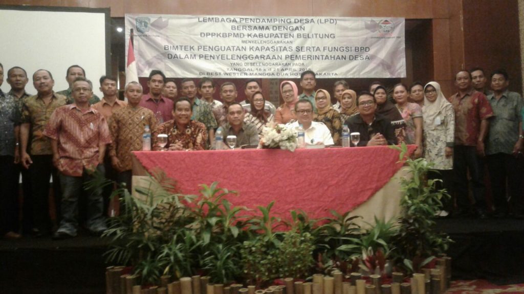 IMG-20180419-WA0000 IMG 20180419 WA0000