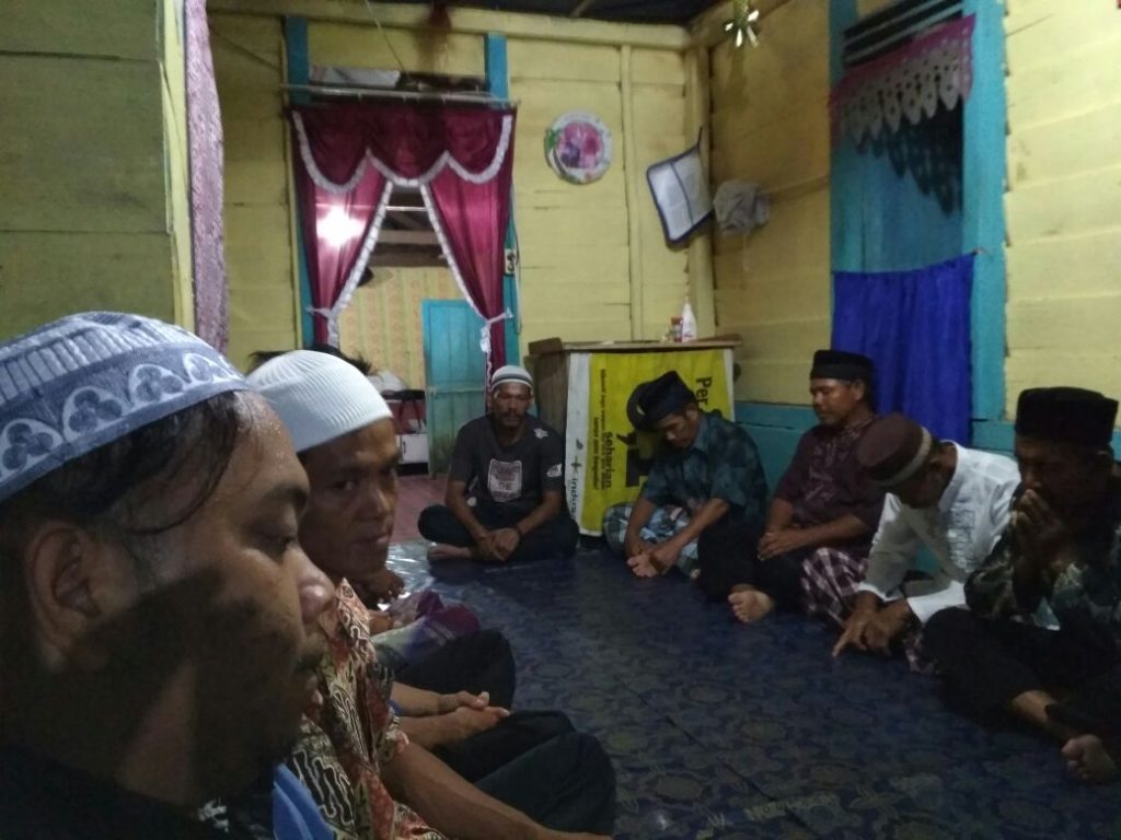 IMG-20180421-WA0005 IMG 20180421 WA0005