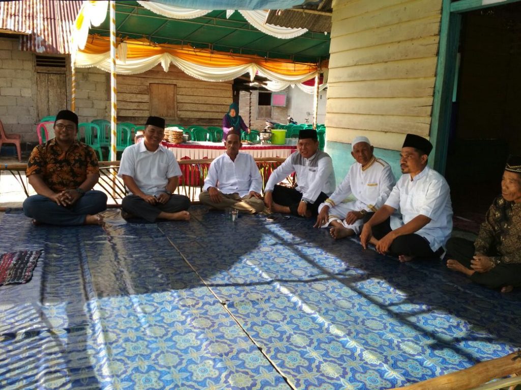 IMG-20180422-WA0007 IMG 20180422 WA0007