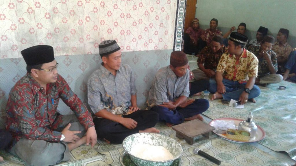 IMG-20180422-WA0008 IMG 20180422 WA0008