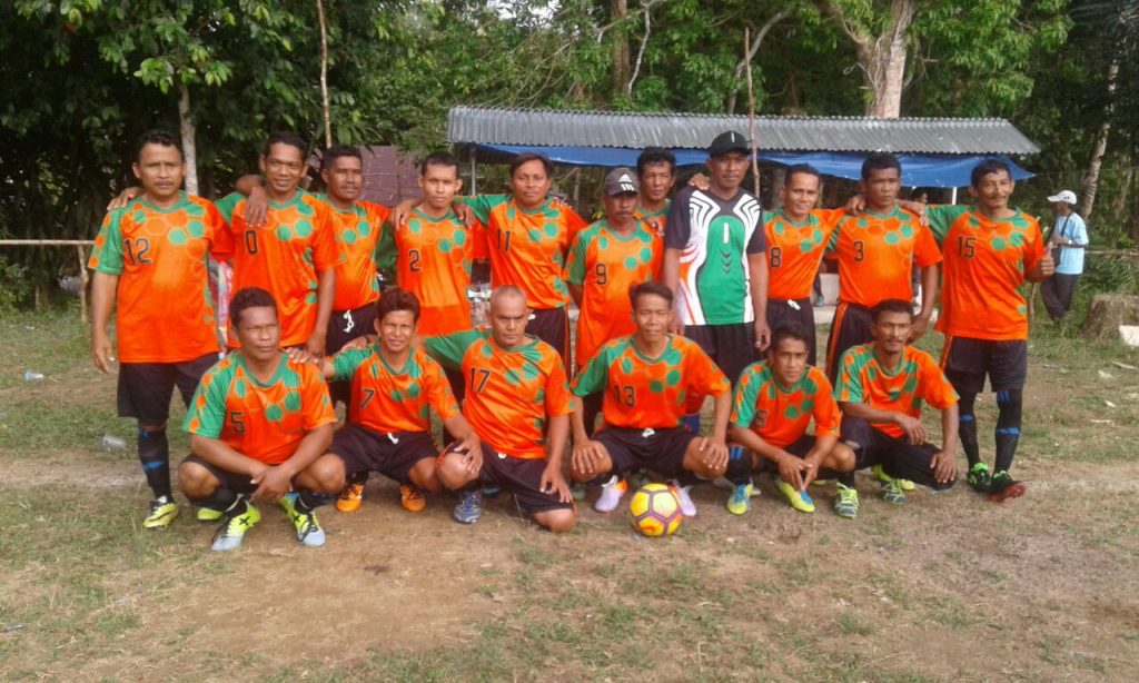 IMG-20180423-WA0001 IMG 20180423 WA0001